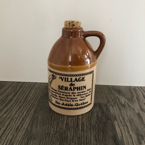 Other - Vintage Mini Jug‎